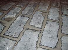 rockfield 1541.jpg
